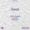 Squad (Jhony Rivers Remix) - Cyril Picard