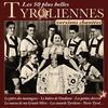 Le Pierrot tyrolien - Andreany