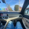 innat black benz (Explicit) - Lil Groove