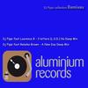 A New Day (Deep Mix) - DJ Pippi&Rebeka Brown