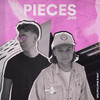 PIECES (JHN & Wulf Club Edit) - JHN&Karl.Wulf