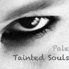 Pale (Explicit) - Tainted Souls