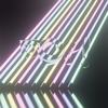 POP! - forever young&B.T.A.&David Le