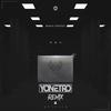 Home (Yonetro Remix) - Yonetro&Catas&Aviella