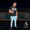 Big Pit (Explicit) - BIGWES