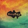 Starting Love (Original Mix) - Simon Groove