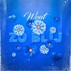 Zo Blij - Wout
