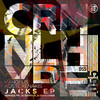 Mr. Jack (Original Mix) - Vangelis Kostoxenakis