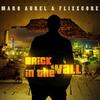 Brick in the Wall (HandzUpperz Remix) - Marq Aurel&Flixxcore