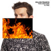 Coming Over - Dillon Francis&Kygo&James Hersey