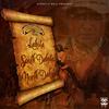 Hydrolic West Presents Cheyene River Tribe - Sioux Instrumental - Hydrolic West