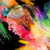 IDGAF interlude (Explicit) - Kidd Buuwop
