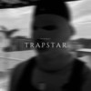 Trapstar (Explicit) - Rudeboy