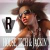 Coffee for Two (Club Mix) - Jason Rivas&Layla Mystic