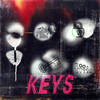 Keys - Рома Не ХуЖе