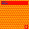 Malm - Tebra