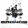 Mad Now (Explicit) - Gambino&Young Don