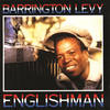 Put Me Clarks On (feat. Scorcher) - Barrington Levy&Scorcher