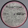 That Approach (SOulfreqtion Remix) - William Trilogy&SOulfreqtion