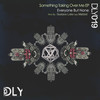 Something Taking over Me(Gustavo lobo Remix) (Remix) - Everyone But None