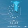 Into The Deep (Dix Remix) - Rob Toca