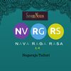 Nenarunchinanu - Nagaraju Talluri&R.P. Shravan