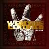Westside Certified[feat. 40shorty, Dboi, Benji Bo, Lil Tae & G-Rock] (Remix|Explicit) - Rico Reed&40Shorty&Dboi&Benji Bo&Lil Tae&G-Rock