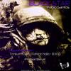 Black Star (Original Mix) - Pablo Santos