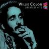 El Dia De Suerte - Willie Colón