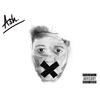 Good & Bad (Refix) - Atilly