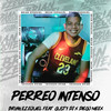 Perreo Intenso (feat. Gusty Dj x Diego Meex) - brian ezequiel&Gusty dj&Diego Meex