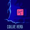 Vitamin D - Collie Herb