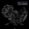 Smoke (Original Mix) - Paul Morena