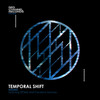 Temporal Shift (DClerk Remix) - MiSinki&DClerk