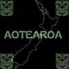 Aotearoa - Rennie Grace