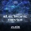 Electronic Device (Original Mix) - Meis&Boot Sequence