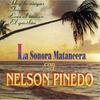 Hoy Lo Neigas - Sonora Matancera&Nelson Pinedo