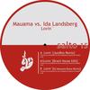 Lovin(JazzBox Edit) - Mauama&Ida Landsberg