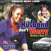 It is Well with You / Don't Be Afraid / God Can Do It Again / Jehovah You Are Good - Sis. Maureen George&Copyright Control