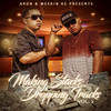 Knockin' Down Doe'z (Explicit) - Meskin Ke&Aron&Animal&Flow[欧美]