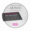 Someday (Manuel Araneda Remix) - Los Pastores