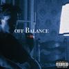 off Balance (Explicit) - Lius