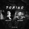 Domino Underground (Edit Version) - Mark Stereo&Omar Segura