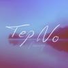 Pacing - Tep No