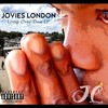 Tell My Story (Explicit) - Jovies London&Miss Ready
