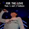 For the Love (Instrumental) - Acrobat