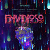 Envidioso(feat. El Mayor Clasico & Bulova) - Jose Reyes&Secreto El Famoso Biberon&Ceky Viciny&El Mayor Clasico&Bulova