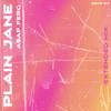 Plain Jane (Extended Mix) - A$AP Ferg&Maksatik