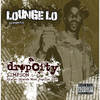 Pain Is Love(feat. Solomon Childs and Cappadonna) - Lounge Lo&Solomon Childs&Cappadonna