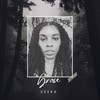 Grace - Ceeka